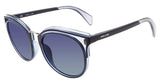 Police SPL642527DXX Sunglasses