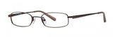 Timex SCRAMBLE Eyeglasses