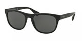 Prada Prada Logo 14RS Sunglasses