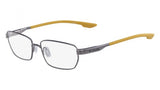 Columbia C3011 Eyeglasses