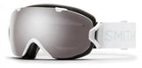 Smith I Sunglasses