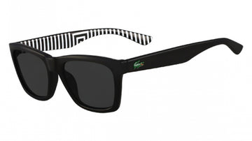 Lacoste 669S Sunglasses
