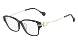 Salvatore Ferragamo SF2831A Eyeglasses