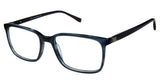 Cruz CC80 Eyeglasses