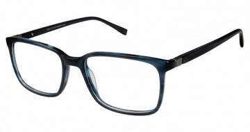 Cruz CC80 Eyeglasses