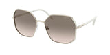 Prada 52WS Sunglasses