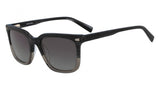 Nautica N6217S Sunglasses