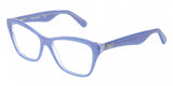 Dolce & Gabbana Lip Gloss 3167 Eyeglasses