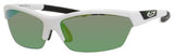 Smith Approach Sunglasses