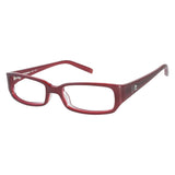 Esprit ET17345 Eyeglasses