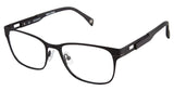 Balmain BL3056 Eyeglasses