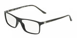 Starck Eyes 1365X Eyeglasses