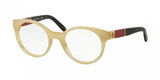 Tory Burch 2050Q Eyeglasses