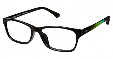 Crocs CD20 Eyeglasses
