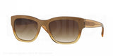 Burberry 4188 Sunglasses