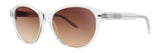 Vera Wang ILITA Sunglasses