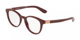 Dolce & Gabbana 3268 Eyeglasses