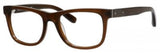 Bobbi Brown The Duke Eyeglasses
