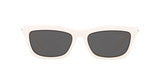 Michael Kors Stowe 2087U Sunglasses