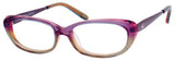 Juicy Couture 908 Eyeglasses