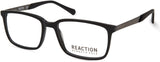 Kenneth Cole Reaction 0821 Eyeglasses