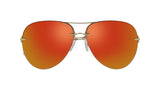 Christopher Kane CK0010S Sunglasses