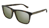 Gucci Web GG0381S Sunglasses