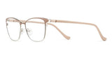 Safilo Profilo03 Eyeglasses