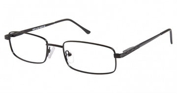 New Globe DAE0 Eyeglasses