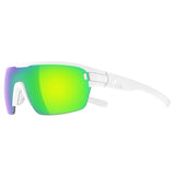 Adidas zonyk aero AD06 Sunglasses