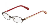 Nike 5566 Eyeglasses