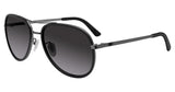 Police SPL781E580558 Sunglasses