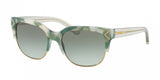 Tory Burch 7117 Sunglasses