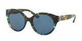 Tory Burch 7087 Sunglasses