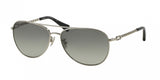 Coach L085 Bree 7045 Sunglasses