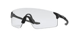 Oakley Evzero Blades 9454 Sunglasses