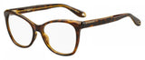 Givenchy Gv0059 Eyeglasses