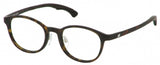 New Balance 4056 Eyeglasses