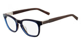 Calvin Klein 7877 Eyeglasses