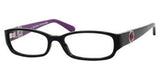 Juicy Couture Prestige Eyeglasses