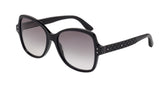 Bottega Veneta Dna BV0045S Sunglasses