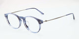 Giorgio Armani 7010F Eyeglasses