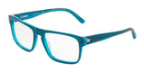 Starck Eyes 3049 Eyeglasses