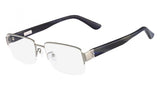 Salvatore Ferragamo SF2511A Eyeglasses