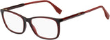 Fendi 0448 Eyeglasses