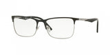 Vogue 4110 Eyeglasses