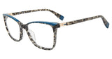 Furla VFU498V09SX53 Eyeglasses