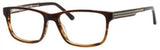 Elasta 1145 Eyeglasses