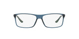0020 - Light Blue