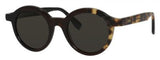 Fendi 0066S Sunglasses